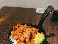 -阿元来了(西环店)