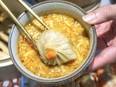 -蟹龙兴(宁波首店)