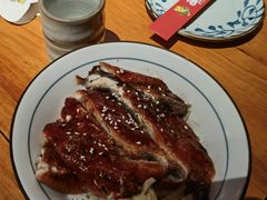 -醉虎传(南锣鼓巷店)