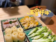 三秒响铃卷-十二舍·湯物素煮(江泰潤政店)