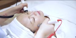 -贝黎诗SPA
