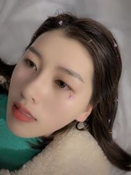 -杨丹国际美学肌研所