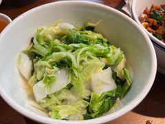 -索溪山寨·湘西饮食文化博物馆(标志门店)