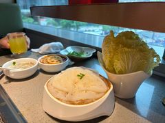 -海底捞火锅(坪山益田假日广场店)