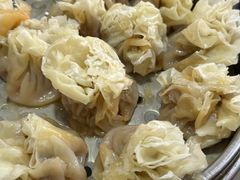 -闻香阁·清真(光荣道店)
