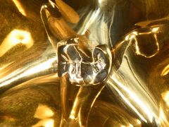 -精德口腔·种植修复·儿牙中心(财富中心店)