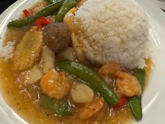 -宜家·瑞典风味餐厅(无锡店)