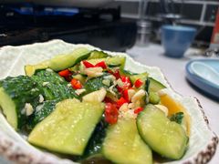 -永兴外婆桥(城中万达店)