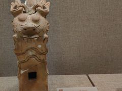 -南越王博物院(王宫展区)