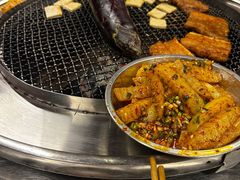 -桶桶烧(赤水店)