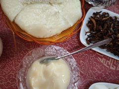 -尼玛藏家风味园(阿山食城店)