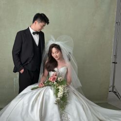 -雪中彩影婚纱摄影·品控旗舰店