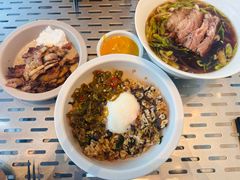 -胡麻(静安嘉里店)