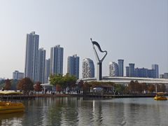 -厦门园林博览苑