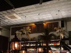 -Catail前苑(前门大街店)