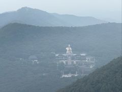 -句容茅山景区