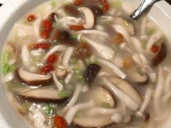 -春暖花开(西溪店)