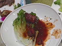 -章氏(车站北路店)