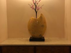 -上海国际饭店