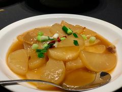 -玖味(老工人西路店)