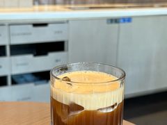 -星巴克臻选(成都太古里店)