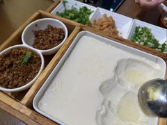 -奇滋豆味(南十四道街店)