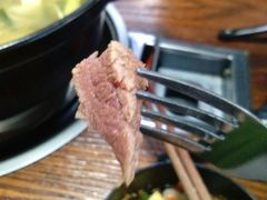 -陆记牛庄·碳锅龙虾烧烤(爱上花园店)