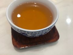 -點無缺茶楼·海鲜酒家(世博店)