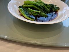 -悦海楼(三衢路店)