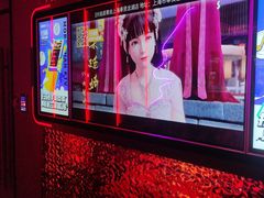 -星聚会KTV(龙湖上海奉贤天街店)