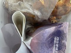 -UH祐禾(上海五角场万达店)