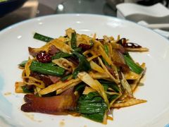 -贵州大厦贵州厅(樱花园西街店)