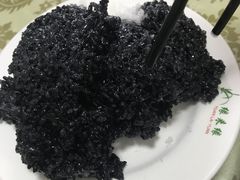 -观桥阁(锦溪店)