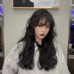 -YDO SALON