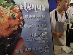 -兰境艺术中心