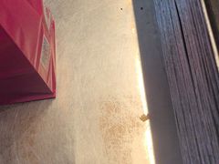 -嘉华鲜花饼·现烤(昆明老街店)