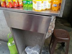 -贰回巷火锅馆(钟楼店)