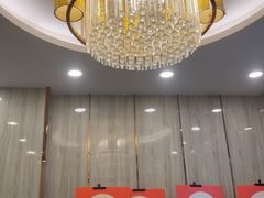 -阿甘酒家(桂青路店)