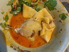 -小龙坎火锅(泉舜店)