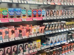 -Olive Young(明洞旗舰店)