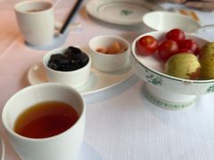 -味钱塘·钱塘浙宴(宋城之江银泰店)