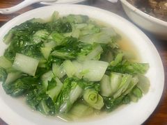 -凰仪桥饭店(鲁迅西路店)