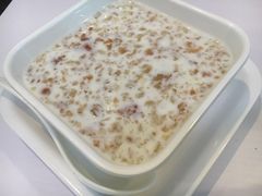 -蜜糖甜品铺(朝一村民公寓店)