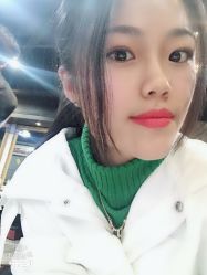 -VEKA 维卡造型
