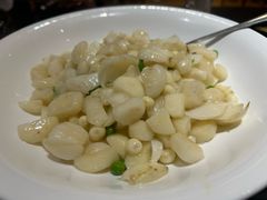 -香雪海饭店中餐厅(人民桥店)