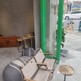 CAFE OOTEA神奇的咖啡！绝对没喝过的