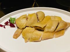 -粤界(望京金辉店)