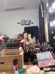 -盘子女人坊古装写真摄影(深圳店)