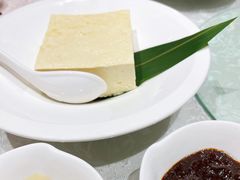 -走马楼饭庄(慈城古县城店)