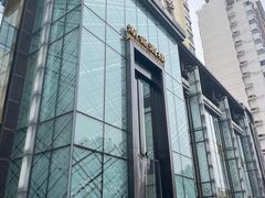 -湖锦酒楼·32年地道湖北菜(光谷店)